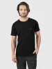 Brunotti Axle Men T-shirt