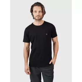 Brunotti Axle Men T-shirt