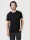 Brunotti Axle Men T-shirt