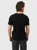 Brunotti Axle Men T-shirt