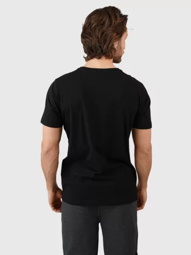 Brunotti Axle Men T-shirt