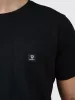 Brunotti Axle Men T-shirt
