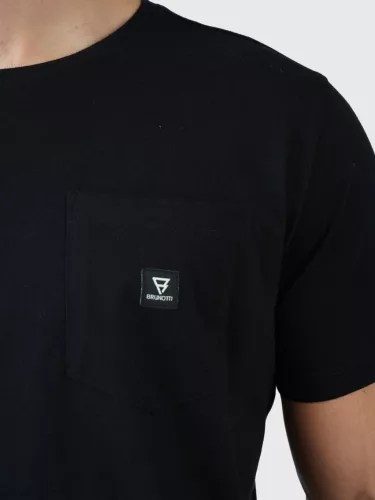Brunotti Axle Men T-shirt