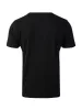 Brunotti Axle Men T-shirt