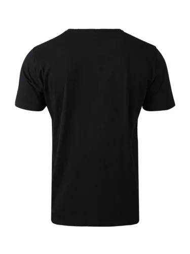 Brunotti Axle Men T-shirt