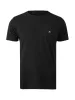 Brunotti Axle Men T-shirt
