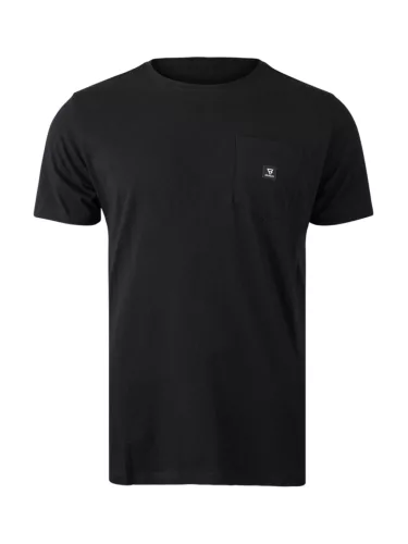 Brunotti Axle Men T-shirt