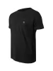 Brunotti Axle Men T-shirt