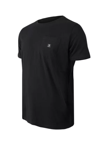 Brunotti Axle Men T-shirt