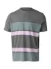 Brunotti Valpo Men T-shirt L