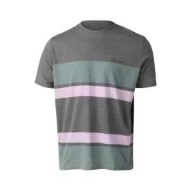Brunotti Valpo Men T-shirt L