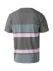 Brunotti Valpo Men T-shirt L