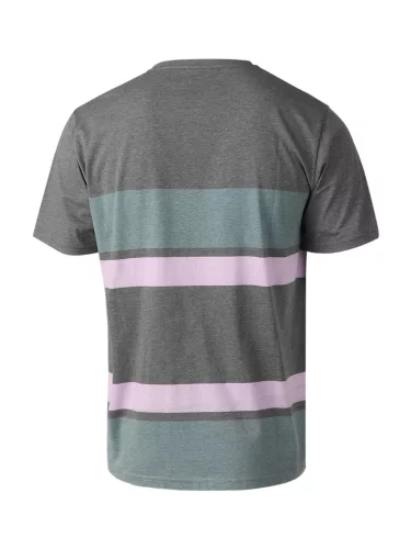 Brunotti Valpo Men T-shirt L