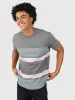 Brunotti Valpo Men T-shirt L