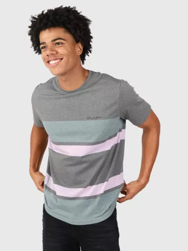 Brunotti Valpo Men T-shirt L