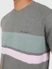 Brunotti Valpo Men T-shirt L