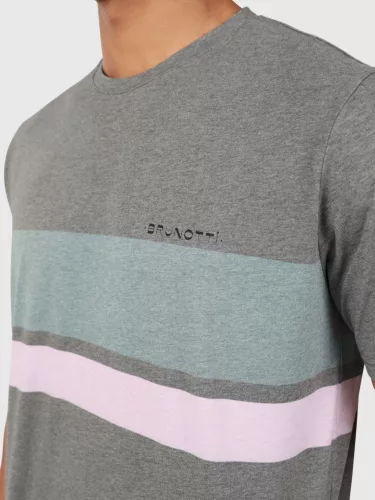 Brunotti Valpo Men T-shirt L