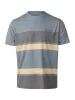 Brunotti Valpo Men T-shirt L