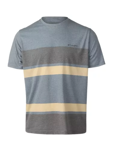 Brunotti Valpo Men T-shirt L