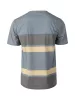 Brunotti Valpo Men T-shirt L