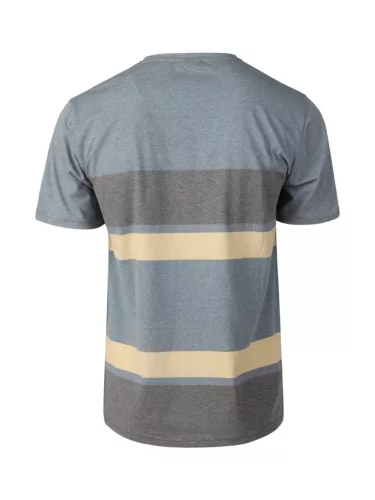 Brunotti Valpo Men T-shirt L