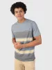 Brunotti Valpo Men T-shirt L