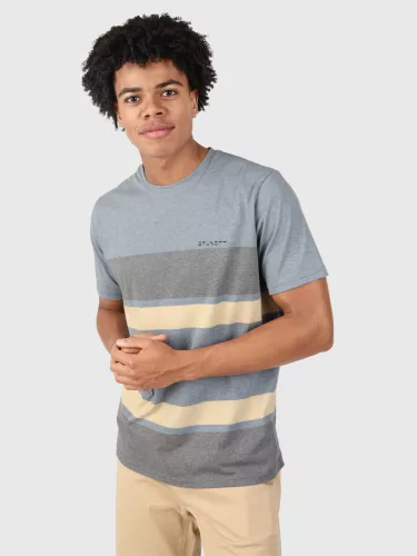 Brunotti Valpo Men T-shirt L