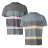 Brunotti Valpo Men T-shirt L