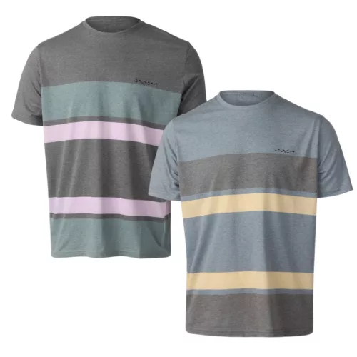 Brunotti Valpo Men T-shirt L