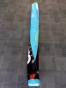 Gaastra VAPOR 12.0 4cam 2017 *