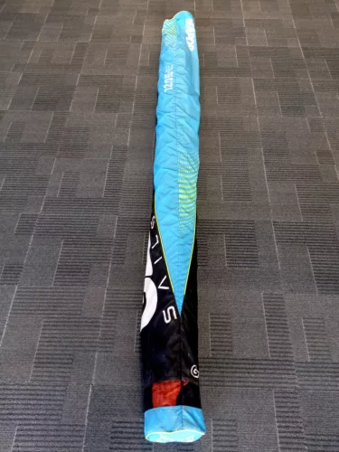 Gaastra VAPOR 12.0 4cam 2017 *