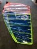 Gaastra VAPOR 12.0 4cam 2017 *