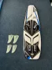 Gaastra Apace