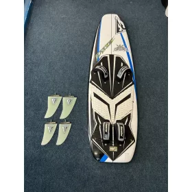 Gaastra Apace