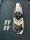 Gaastra Apace