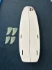 Gaastra Apace