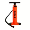 F-One Max Flow Pump