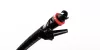 F-One Max Flow Pump