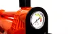 F-One Max Flow Pump