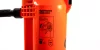 F-One Max Flow Pump