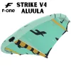 F-One STRIKE CWC ALUULA V4 8,0