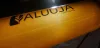 F-One STRIKE CWC ALUULA V4 8,0