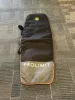 Prolimit Twintip bag 140 / 45