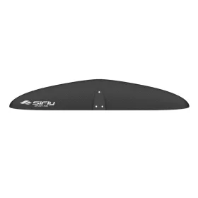 SiFly Cruiser 700 Sport
