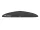 SiFly Cruiser 700 Sport