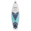 STX Pure Tourer 10'4x31x5 (315x80x12 cm) Felfújható SUP deszka 2024