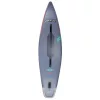 STX Pure Tourer 10'4x31x5 (315x80x12 cm) Felfújható SUP deszka 2024