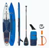STX PERFORMANCE TOURER 14'0x27x6 utolsó darab