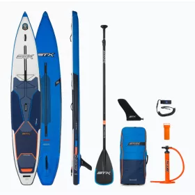 STX PERFORMANCE TOURER 14'0x27x6 utolsó darab