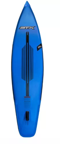 STX PERFORMANCE TOURER 14'0x27x6 utolsó darab